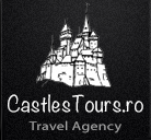 Castle Tours